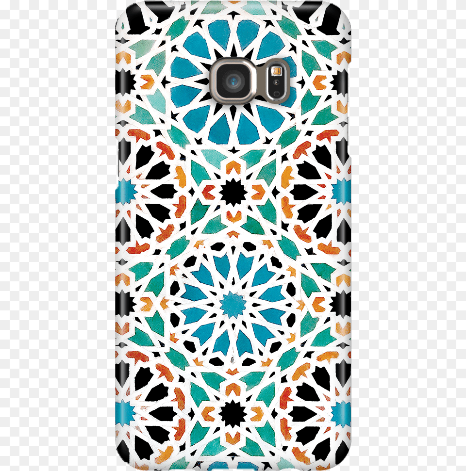 Sello De Salomon De La Alhambra, Pattern, Art, Electronics, Can Free Png