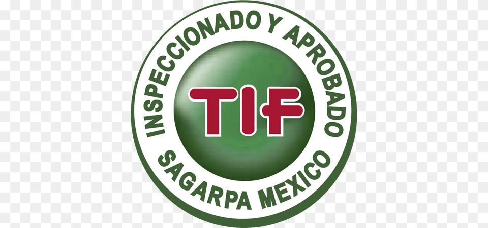 Sello Multi Establecimientos Logo Tif, First Aid Free Png Download