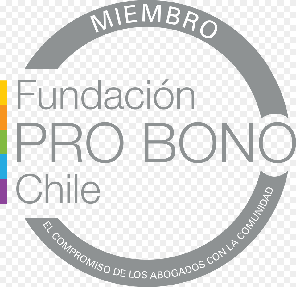 Sello Pb Pro Bono, Photography, Logo, First Aid Png Image