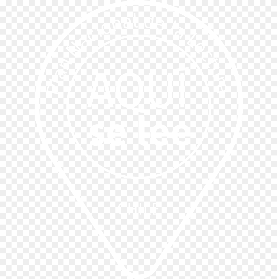 Sello Pluma Digital Blanco Transparente Illustration, Guitar, Musical Instrument, Logo Png Image