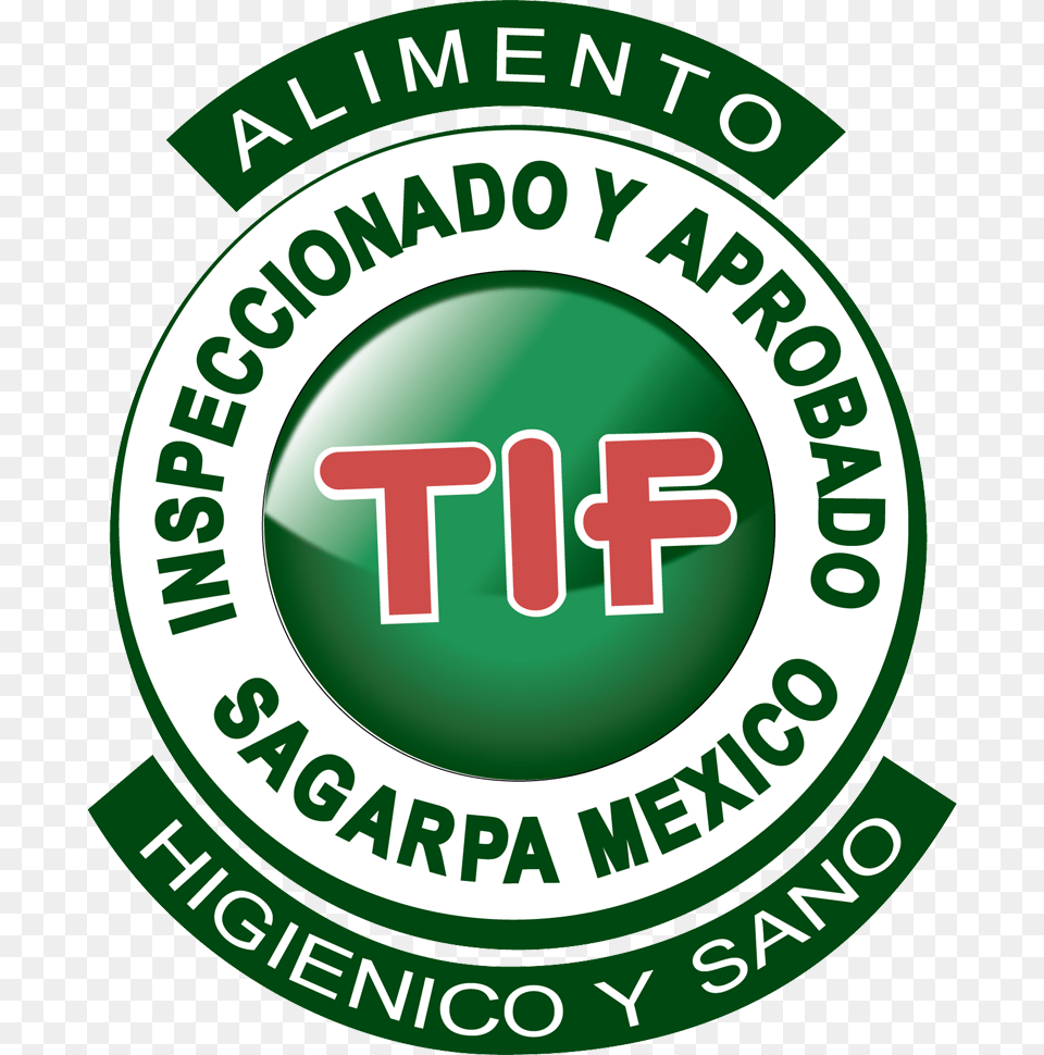 Sello Tif Circle, Logo, First Aid Png