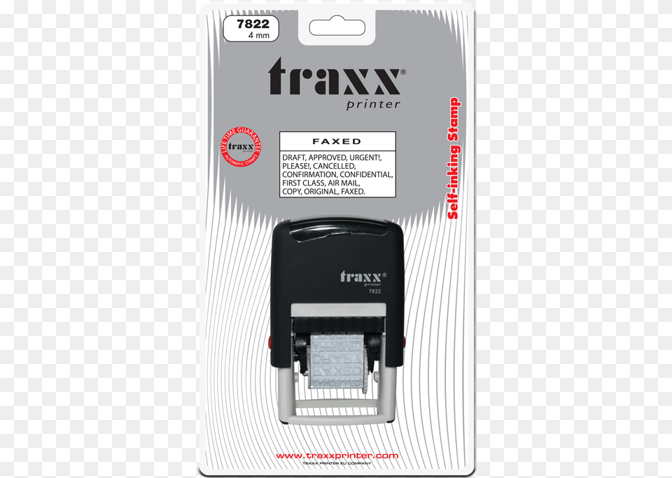 Sellos Traxx, Electronics, Adapter, Computer Hardware, Hardware Png Image