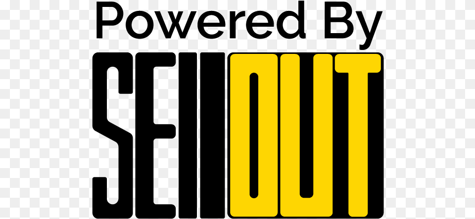 Sellout Powered By Oracle Logo, Text Png
