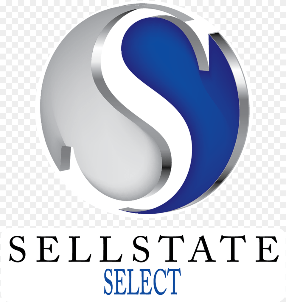 Sellstate Select, Ball, Football, Soccer, Soccer Ball Free Transparent Png