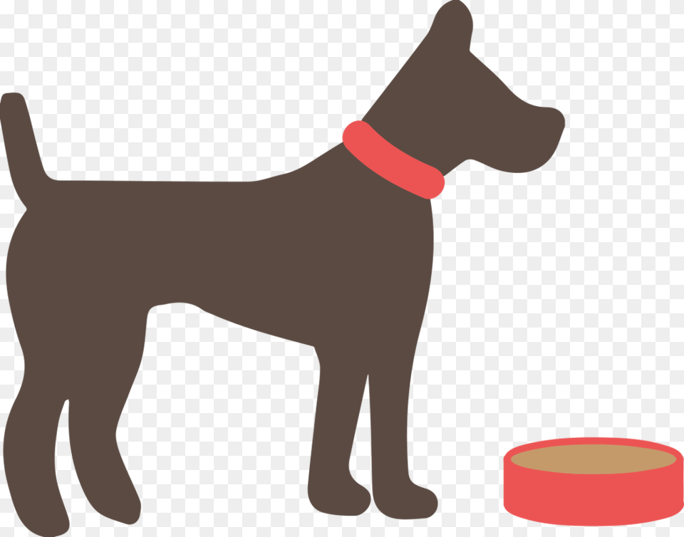 Sellwood Pet Supply, Animal, Canine, Dog, Mammal Free Png Download