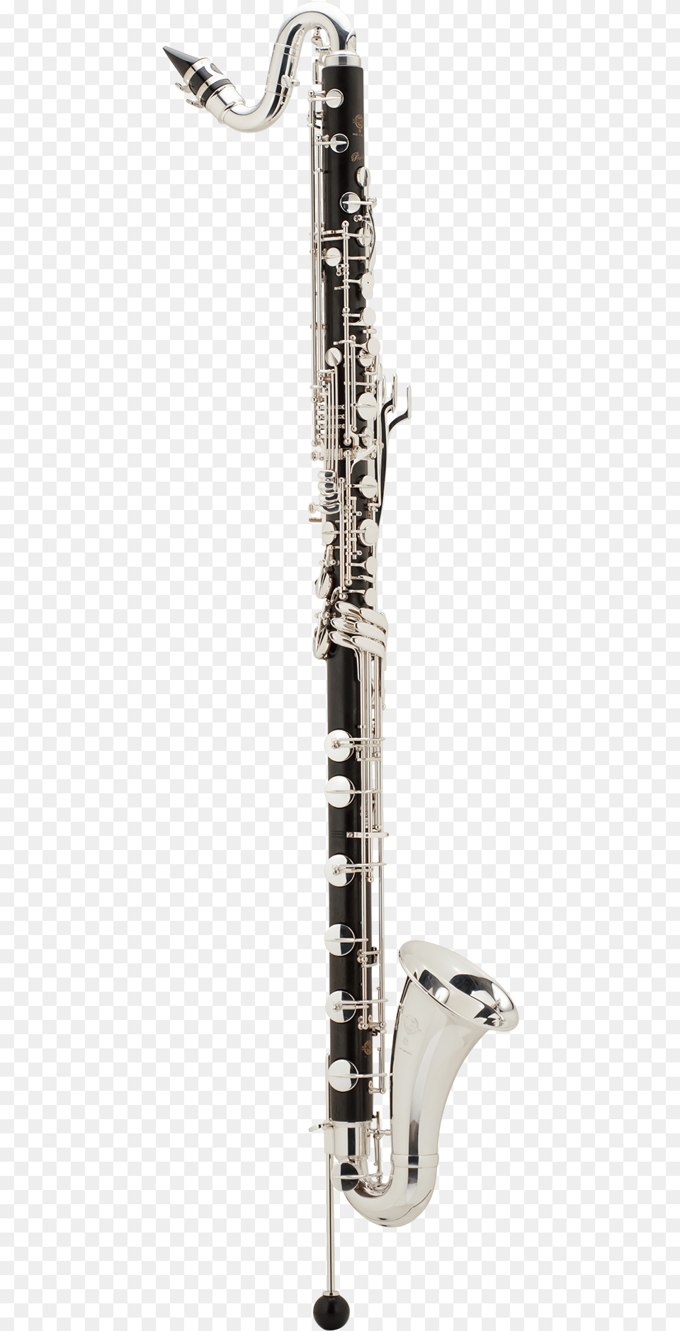 Selmer Bass Clarinet, Musical Instrument, Oboe Free Transparent Png