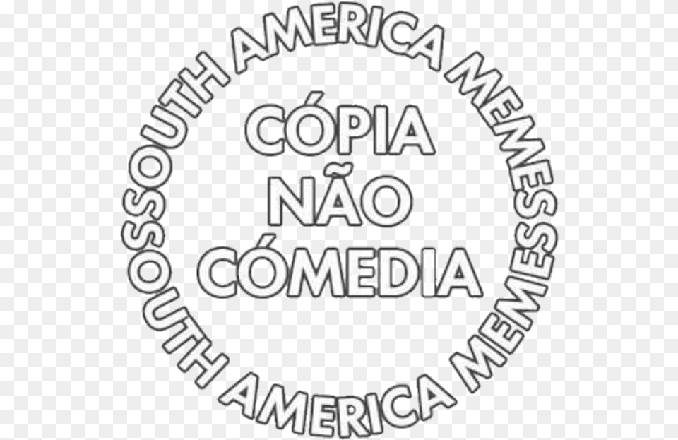 Selo Da South America Memes, Logo, Dynamite, Weapon Png