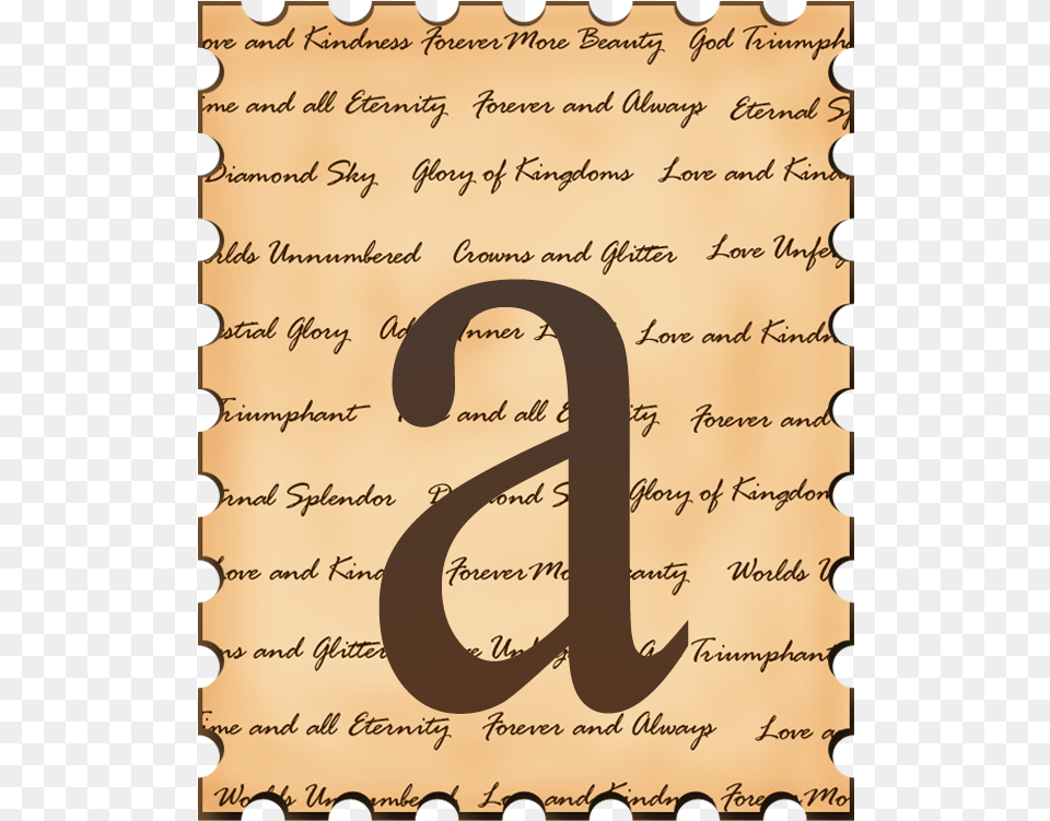 Selo De Carta Alfabeto Letter Stamp Alphabet Number, Text, White Board, Handwriting Png Image