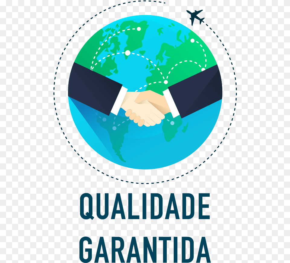 Selo De Qualidade Sharing, Advertisement, Body Part, Hand, Person Free Transparent Png