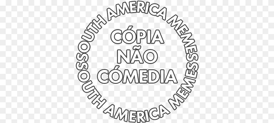 Selo South America Memes Marca D Gua South America Memes, Logo, Scoreboard, Text Free Png Download