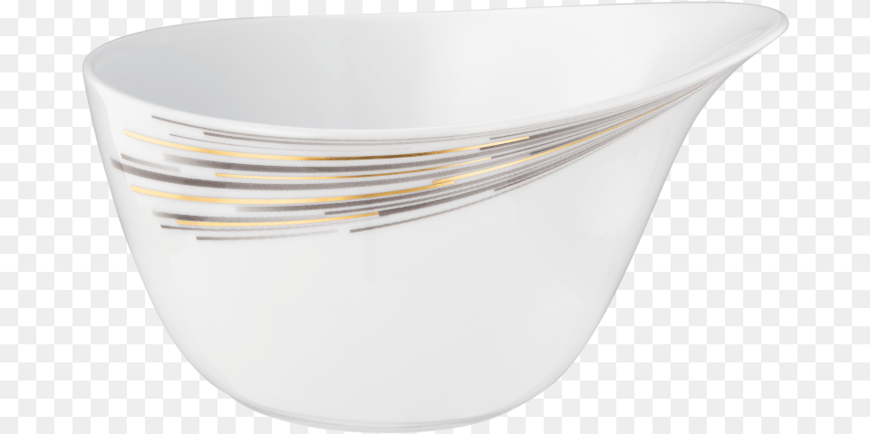 Seltmann Boston Fashion Life Bowl, Mixing Bowl, Art, Porcelain, Pottery Png Image