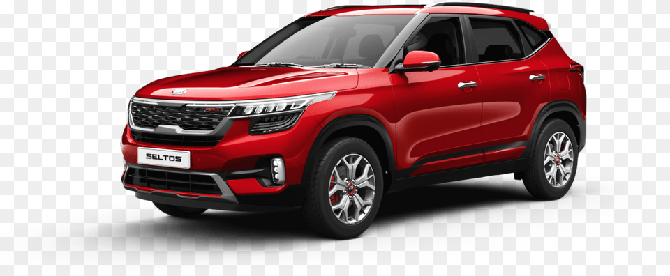 Seltos Inspired By The Badass In You Kia Motors India Kia Seltos 2020, Car, Suv, Transportation, Vehicle Png