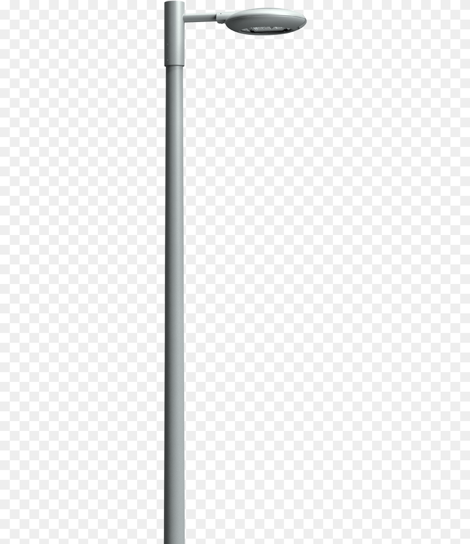 Selux Discera 1 Street Light Hd, Lamp Post, Lamp, Indoors Free Transparent Png