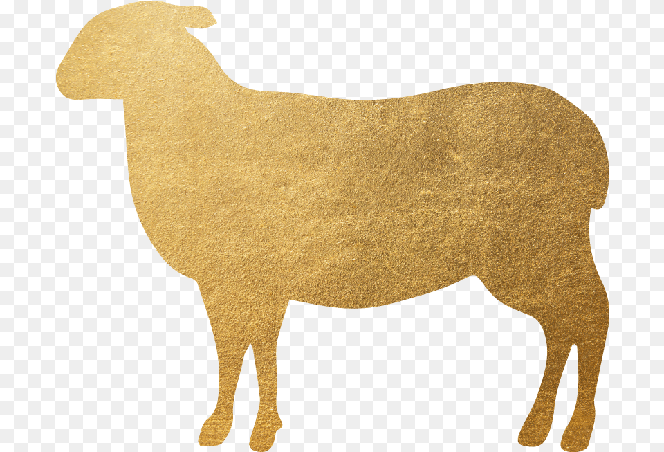 Selvedge Brewing Animal Figure, Person, Livestock, Mammal Png