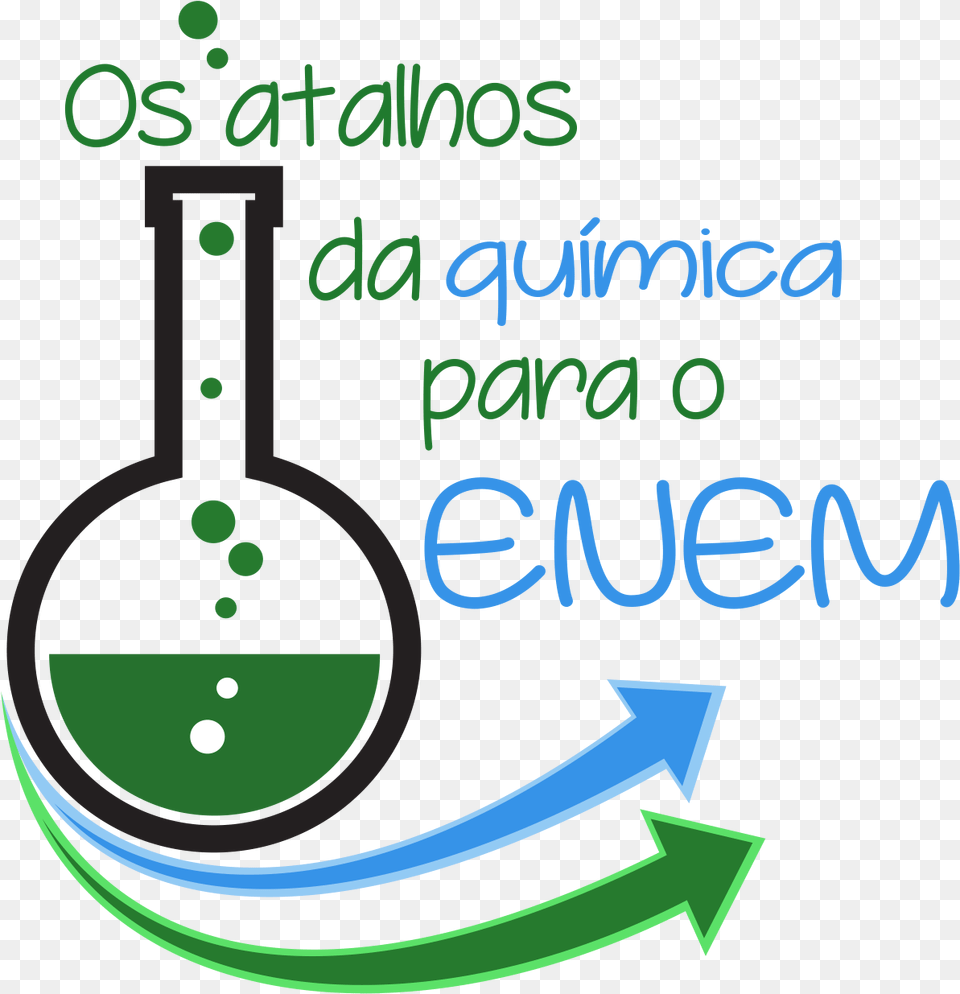 Sem Fundo Feira De Ciencias, Blackboard, Sphere Free Png Download