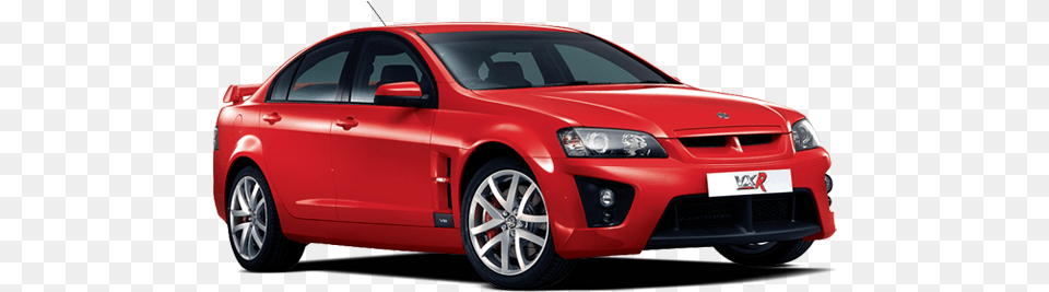 Sem Fundo Imagens Sem Background Carros Australian Vauxhall Sports Car, Vehicle, Sedan, Transportation, Wheel Free Png