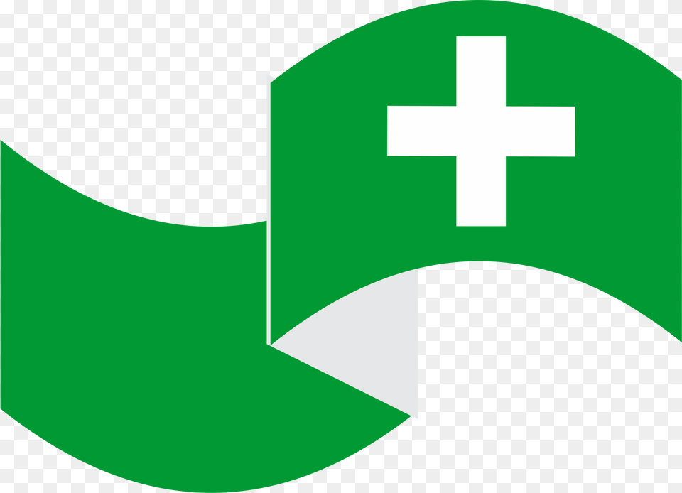 Sem Ttulo 1 Sade E Do Trabalho, First Aid, Symbol, Logo Free Png Download