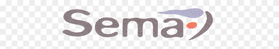 Sema Sema Name, Logo, Text Png Image