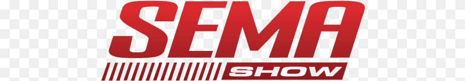 Sema Show 2019 Logo Free Transparent Png