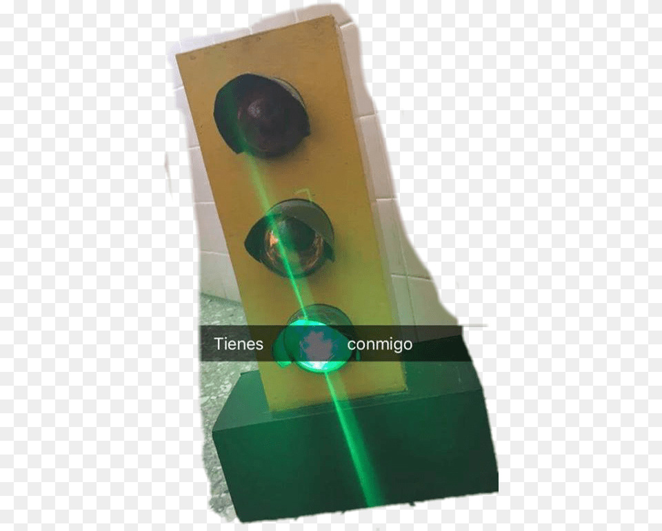 Semaforo Circle, Light, Traffic Light Free Png Download