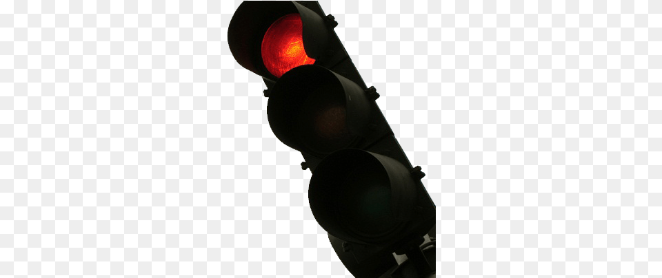 Semaforo Rosso Regolamento E Condizioni Generali Circuit Kart Carasco, Light, Traffic Light Png