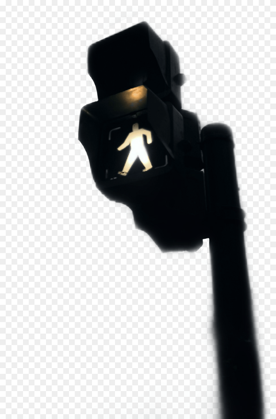 Semaforo Traffic Light, Lighting Png