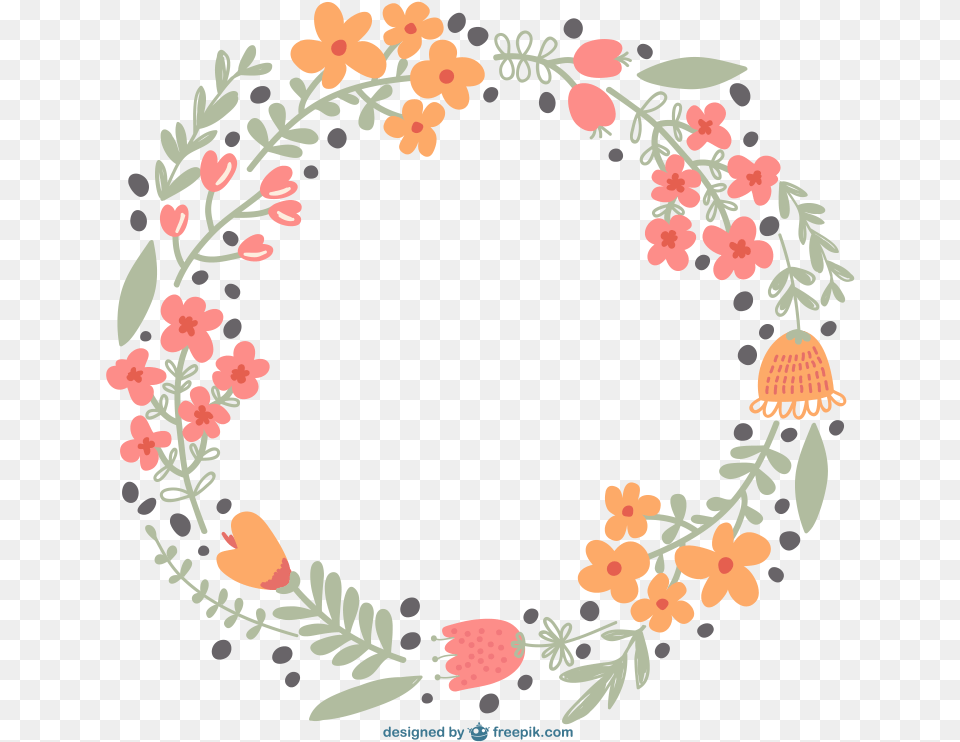 Semaines De Vacances, Art, Floral Design, Graphics, Pattern Free Png