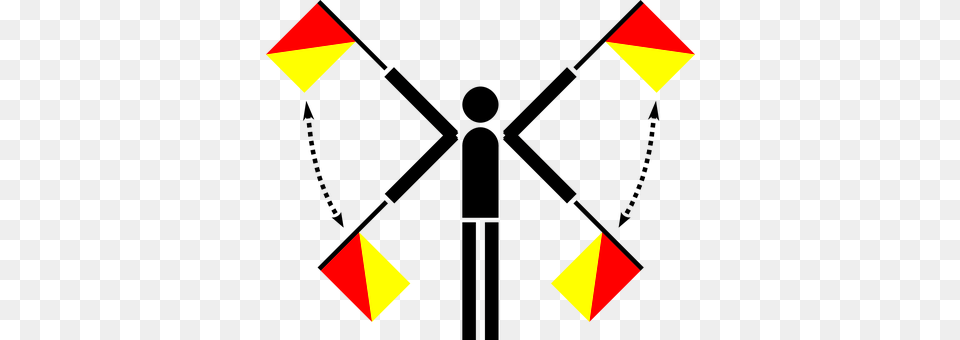 Semaphore Png Image