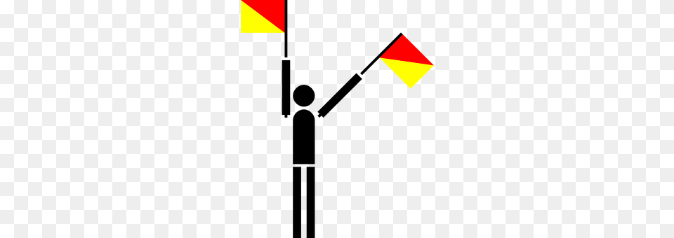 Semaphore Light Free Png