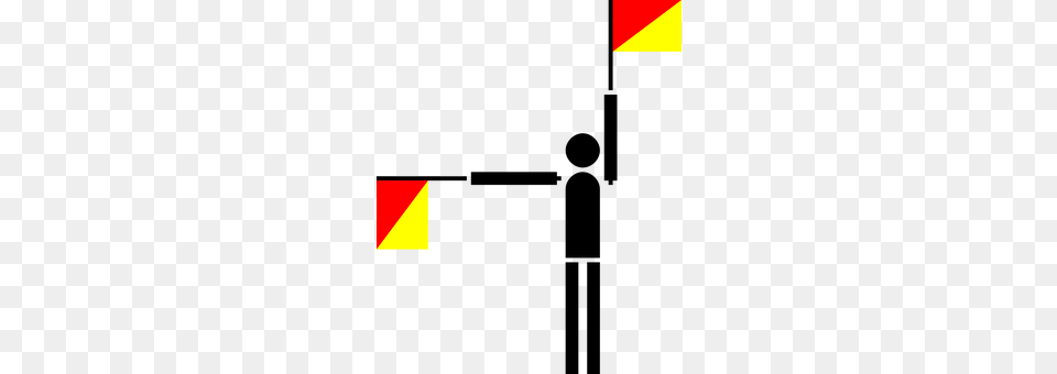 Semaphore Light, Traffic Light, Lighting Png Image