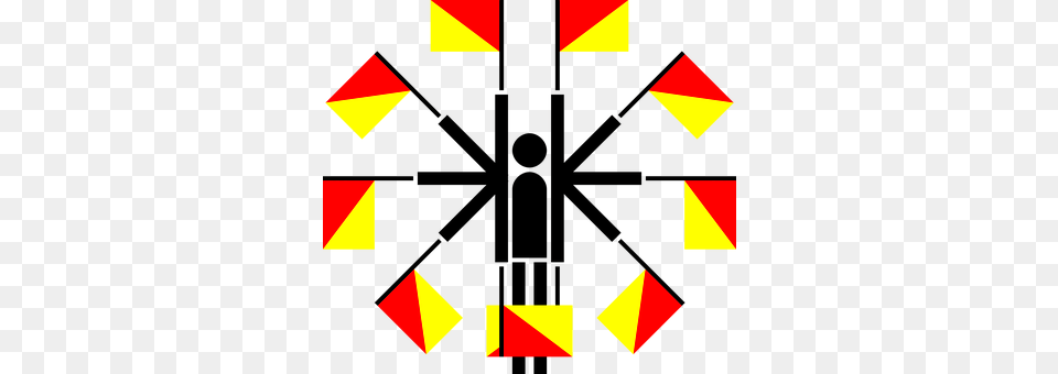 Semaphore Png Image