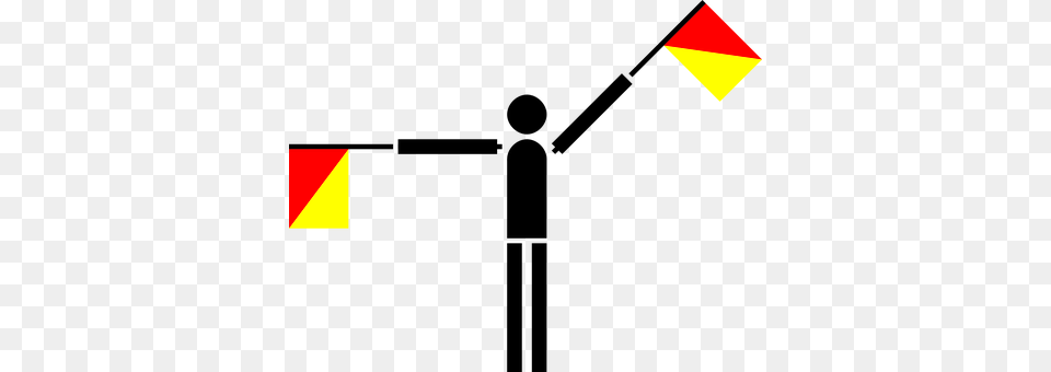 Semaphore Free Png Download