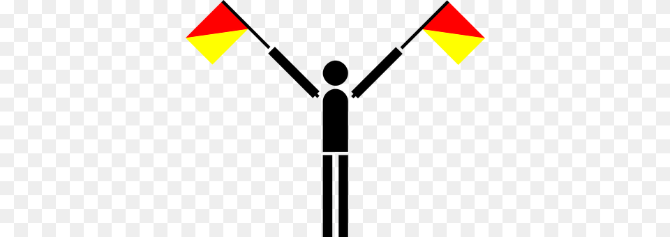 Semaphore Toy Free Png Download