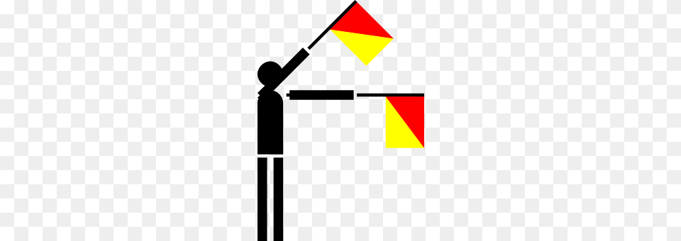 Semaphore Png