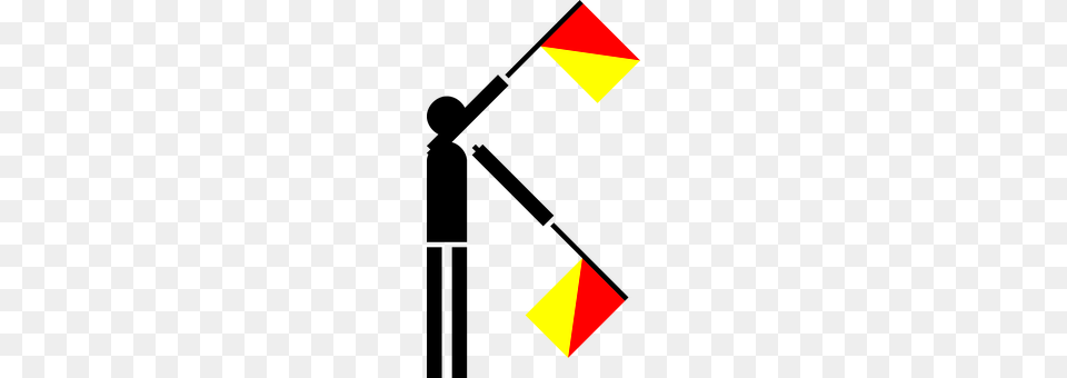 Semaphore Toy Png