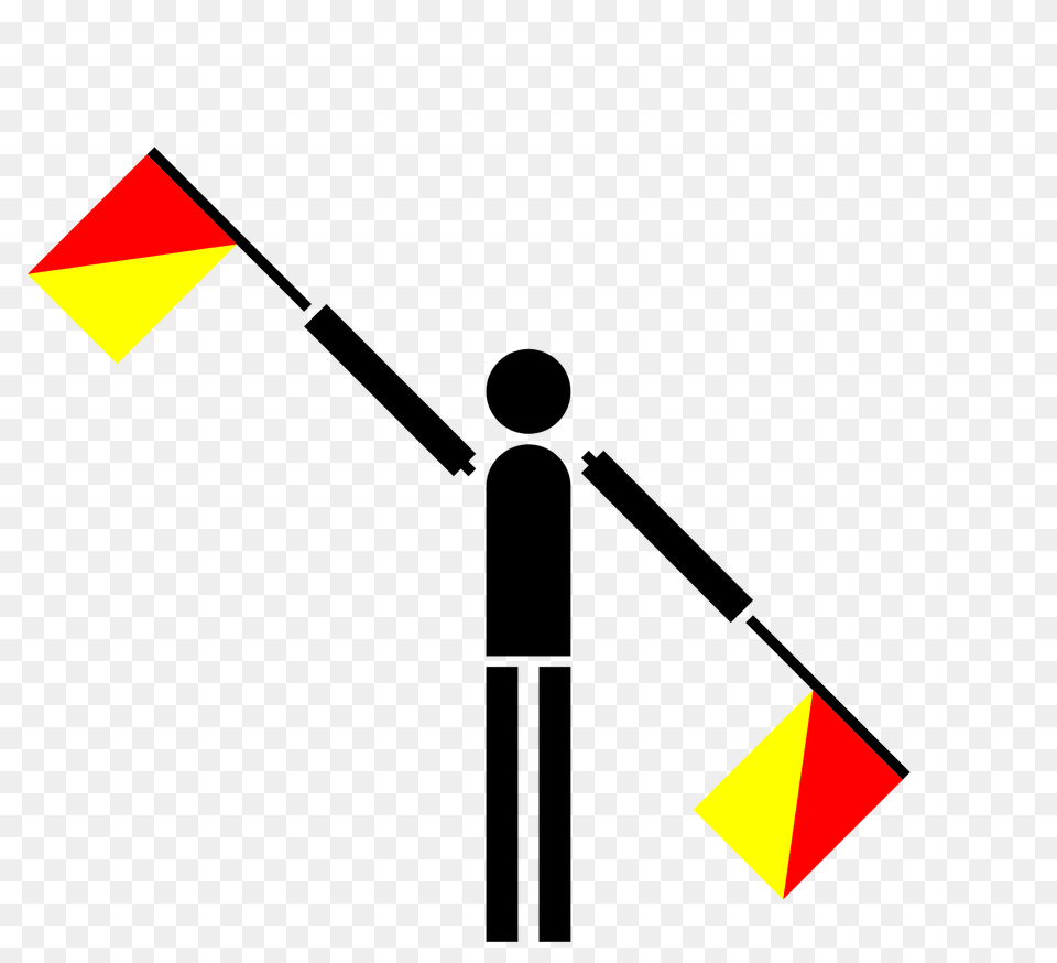Semaphore Annul Clipart Png