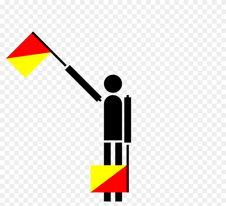 Semaphore Charlie Clipart, Light, Traffic Light Free Png