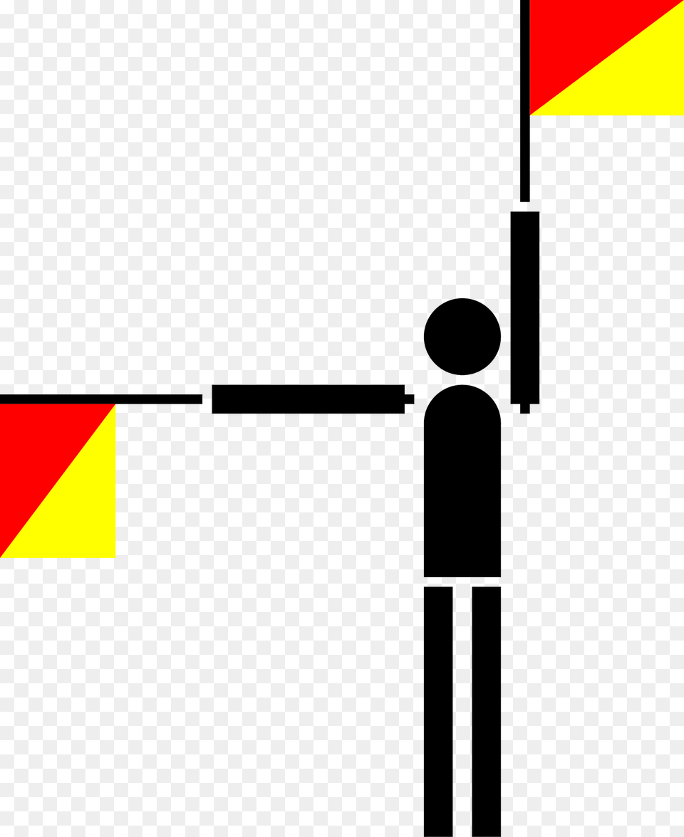 Semaphore Clipart, Light, Traffic Light Free Transparent Png