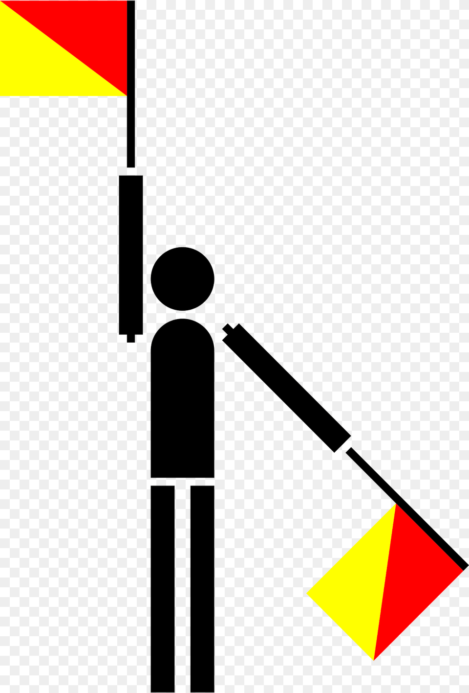 Semaphore Clipart, Light, Traffic Light Free Png