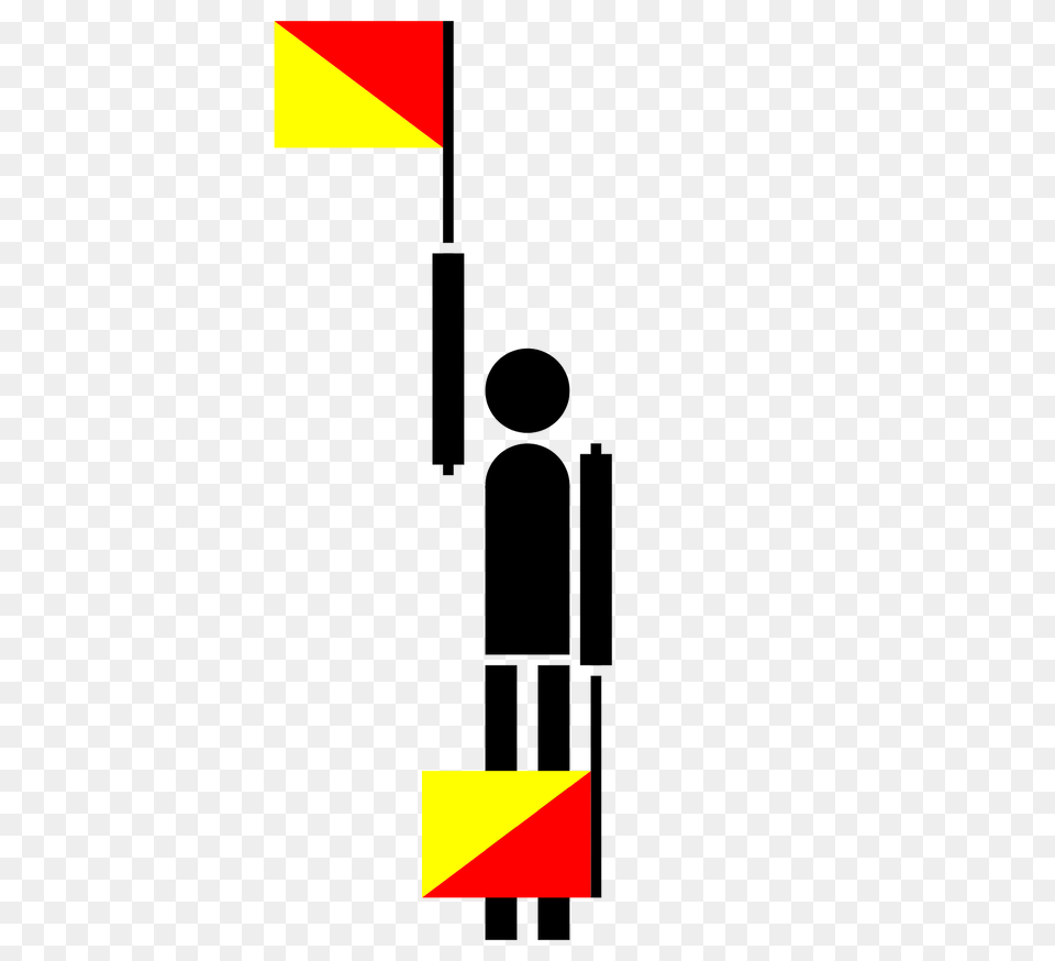 Semaphore Delta Clipart, Light, Traffic Light Free Png