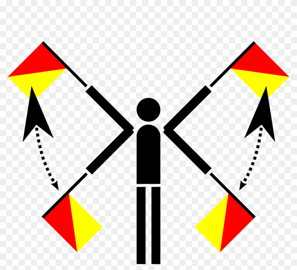 Semaphore Error Clipart, Weapon, Toy, Dynamite Png Image