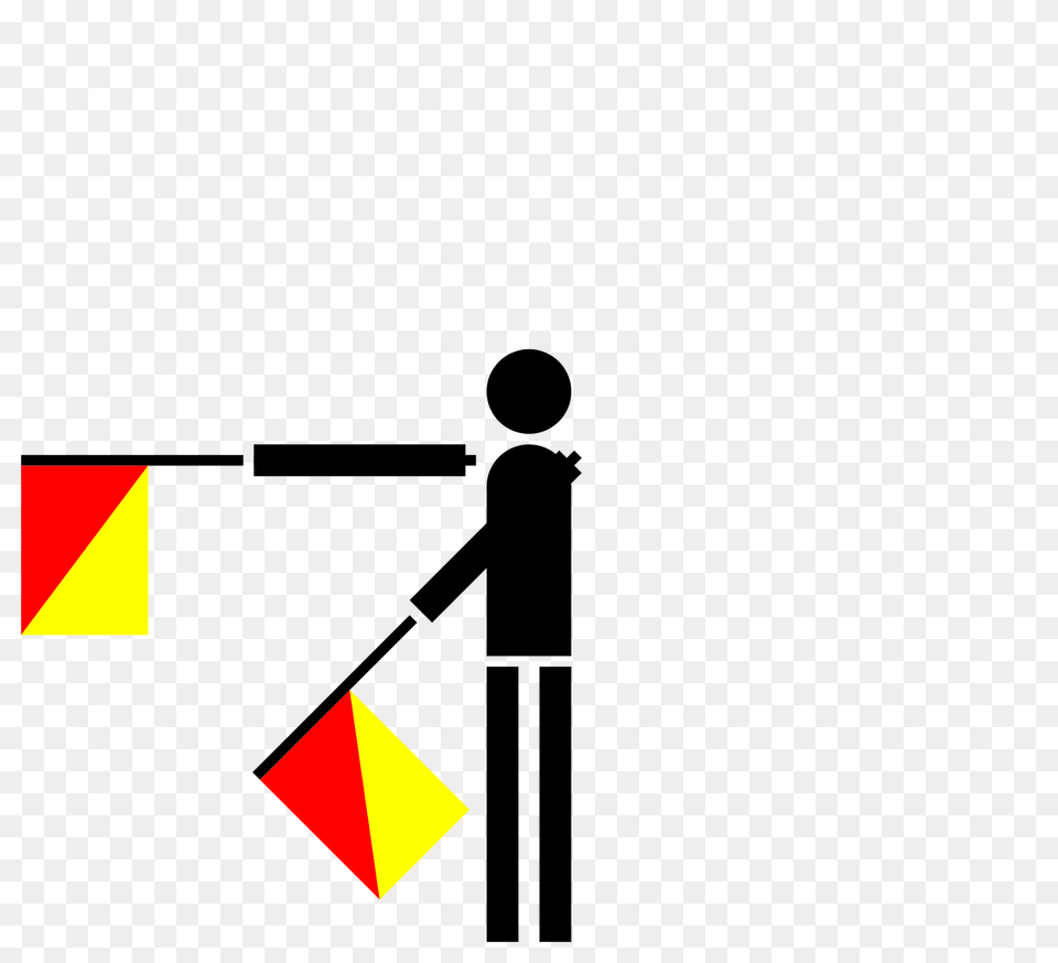 Semaphore Hotel Clipart, Light, Traffic Light Png