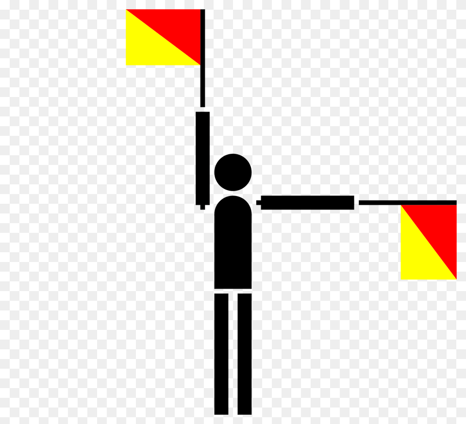 Semaphore Juliet Clipart, Light, Traffic Light Free Transparent Png