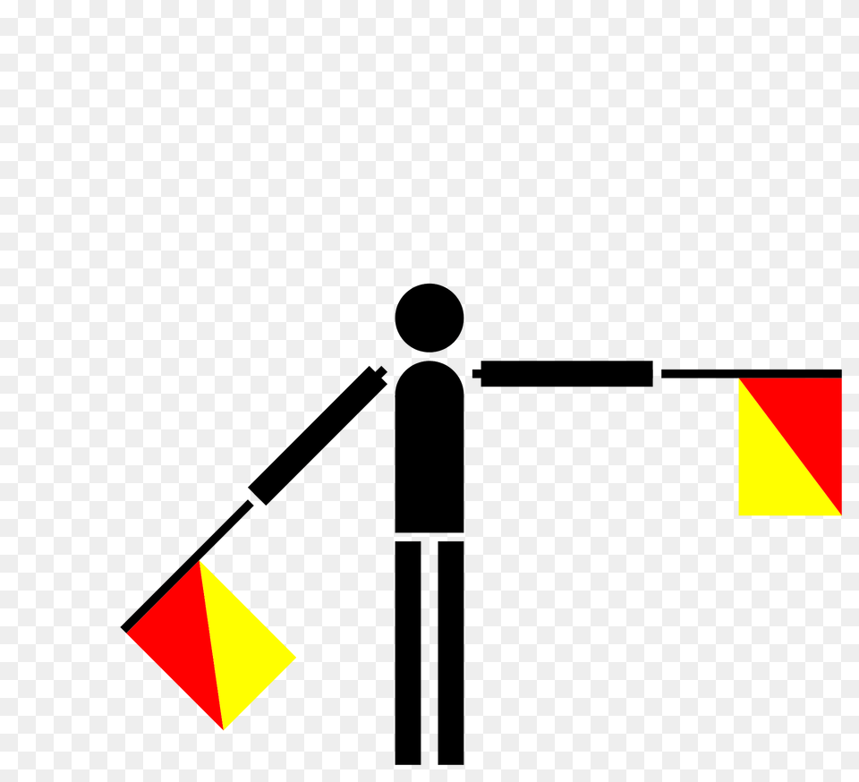 Semaphore Mike Clipart, Light, Traffic Light Png