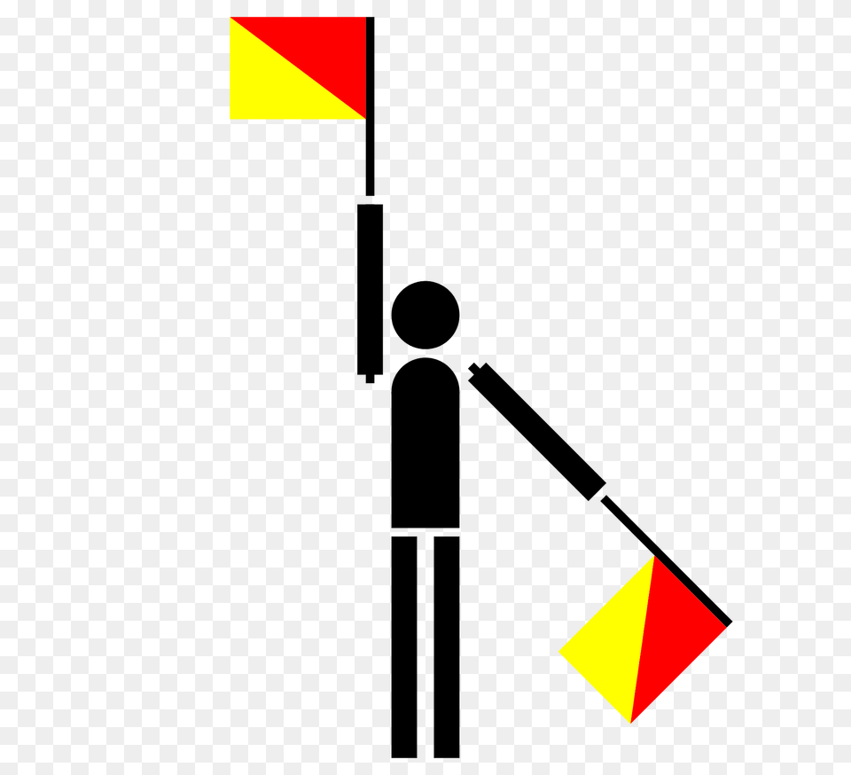 Semaphore Victor Clipart, Light, Traffic Light Png Image