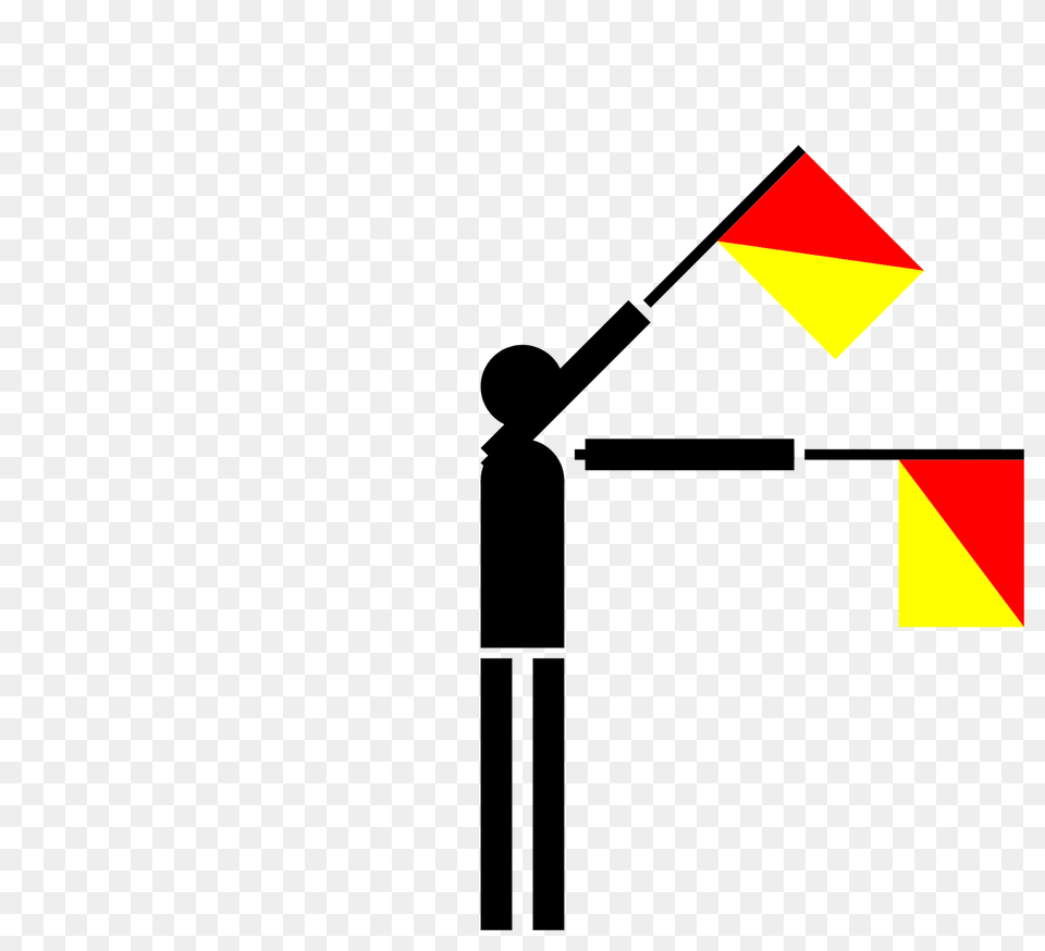 Semaphore Whiskey Clipart, Light, Person Png Image