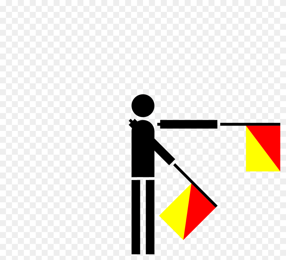 Semaphore Zulu Clipart, Light, Traffic Light Png Image