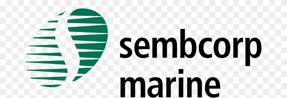 Sembcorp Marine Admiralty Yard Logo, Electrical Device, Microphone, Blackboard, Text Free Png