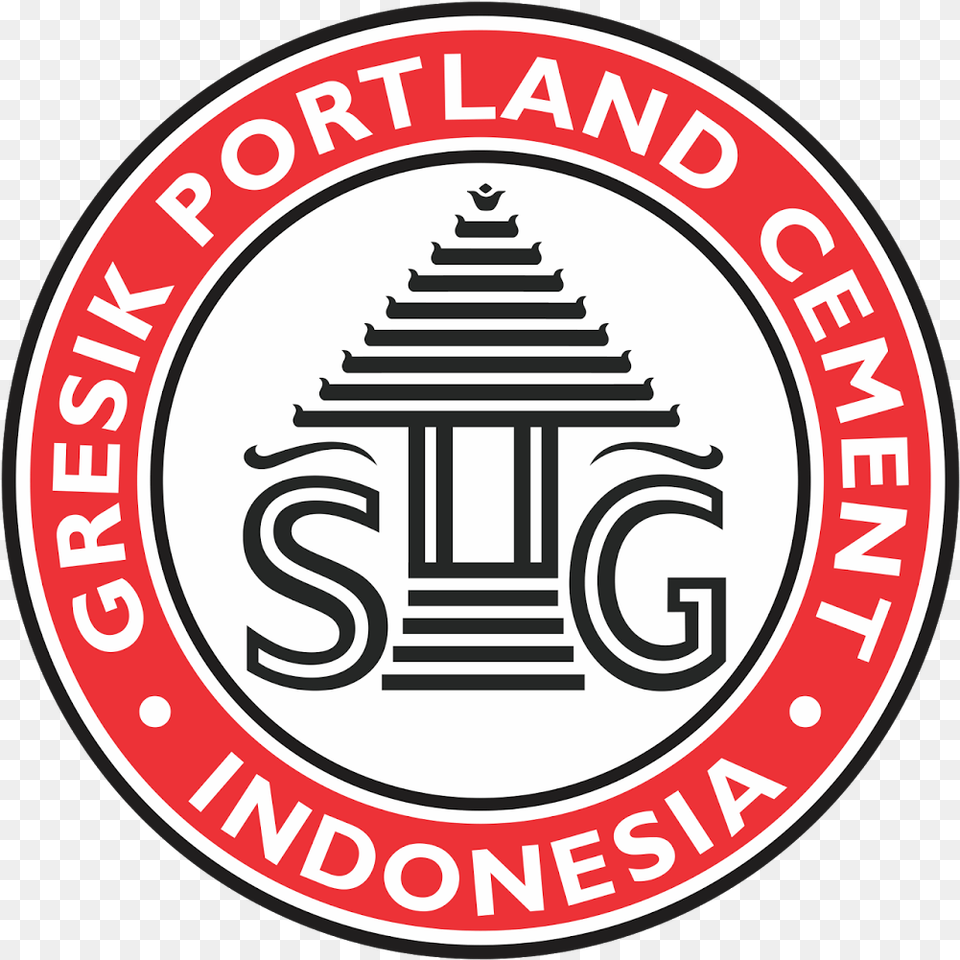 Semen Gresik Semen Gresik, Logo, Symbol, Emblem, Badge Png
