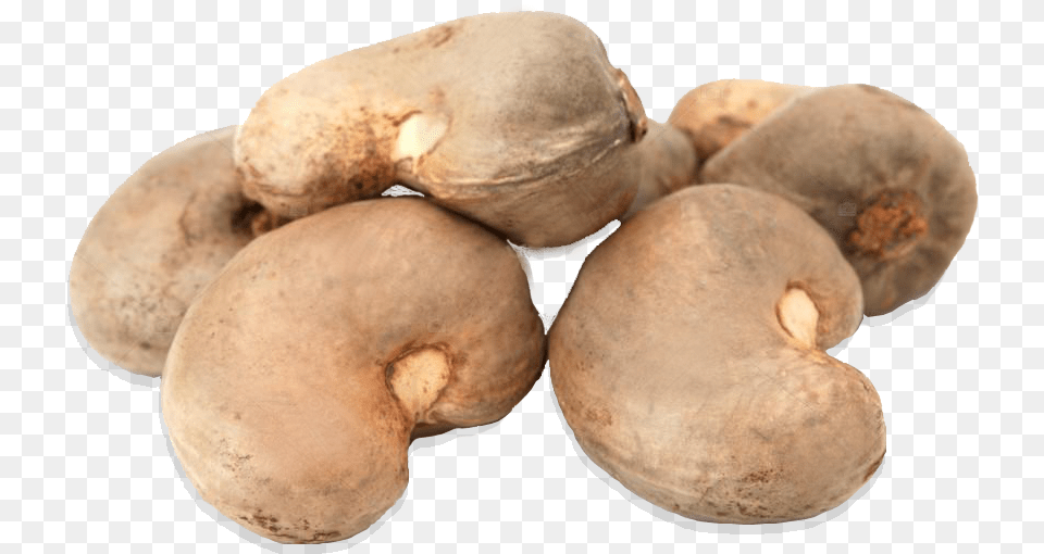 Semente Do Caju, Food, Produce, Nut, Plant Free Png Download